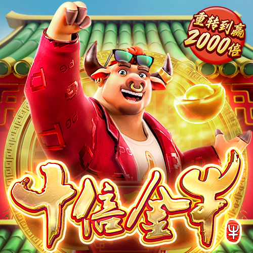 hanime1的官方网站