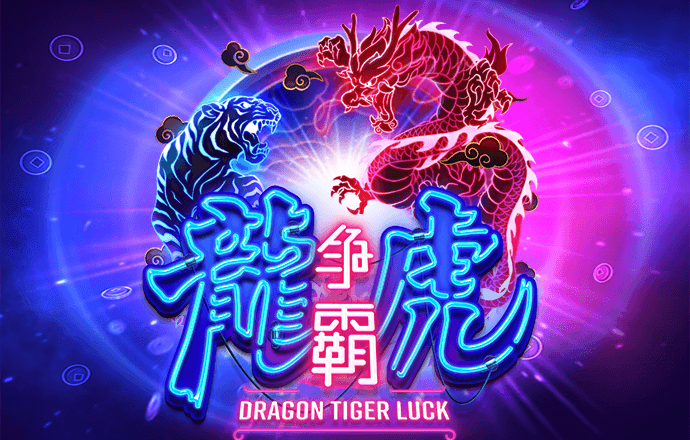 BALLBET体育登陆
