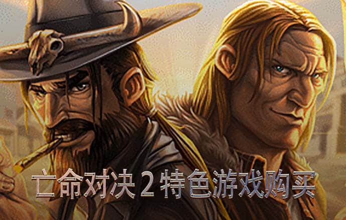 beat365正版·(中国)手机官方网站